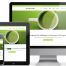 Responsive Design