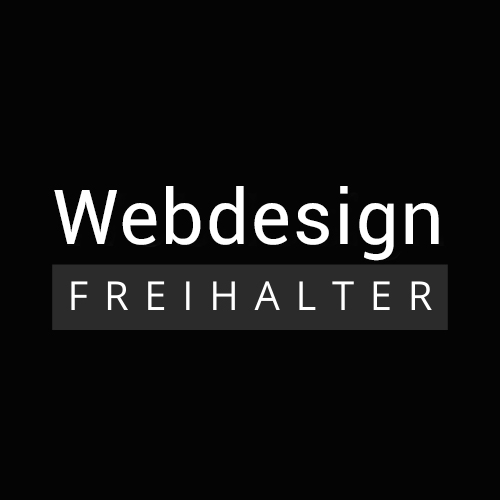 (c) Webdesign-freihalter.de