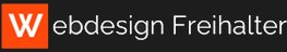 Webdesign Freihalter in Göppingen und Geislingen