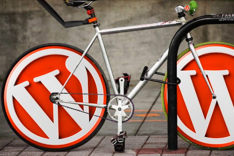 Blog: WordPress SEO Optimierung