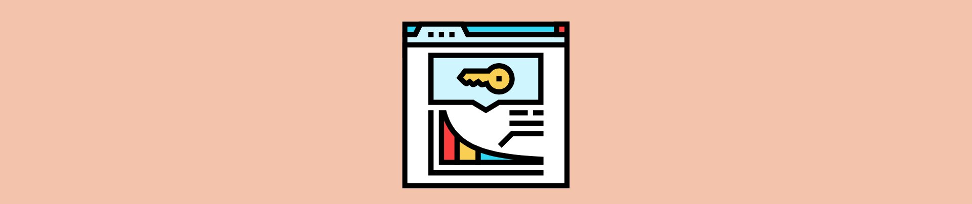 Long-Tail Keywords