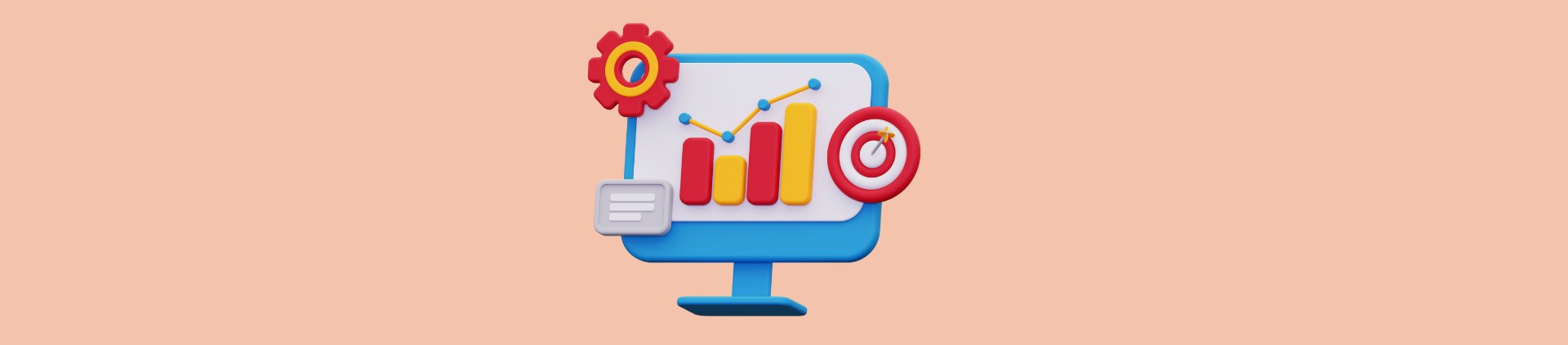 SEO Monitoring bei Webdesign Freihalter
