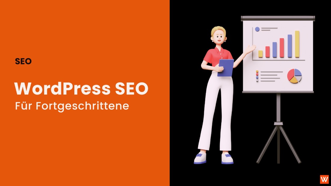 SEO-WordPress-fuer-profis WordPress SEO für Fortgeschrittene und Profis.