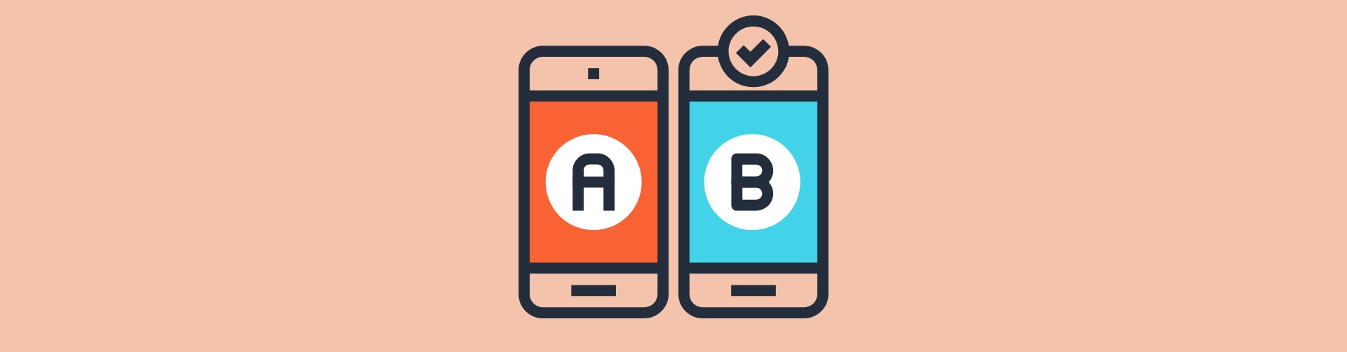 SEO A/B Test