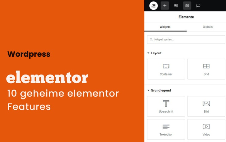 10-geheime-elementor-features-und-tricks-1 10 geheime Elementor Tricks und Features