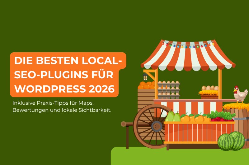local seo plugins wordpress 2026