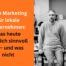 KI im Marketing bei lokalen Unternehmern